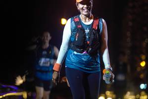 BIB: 
                            <button type="button" onclick="openModal(18288478)" class="btn btn-primary btn-sm float-right btn-popup" data-toggle="modal" data-target=".modal-high-quality">
                        <i class="fas fa-shopping-cart"></i> Add to Cart
                    </button>
                                            <button type="button" onclick="isThisMe(18288478, true)" class="btn btn-success btn-sm float-right btn-popup btn-isme hidden" data-toggle="tooltip" data-placement="bottom" title="นี่คือรูปของคุณใช่ไหม คลิกที่นี่เพื่อเอาเข้าอัลบั้ม">
                        <i class="fas fa-plus"></i> Add to album
                    </button>
                    <button type="button" onclick="isThisMe(18288478, false)" class="btn btn-warning btn-sm float-right btn-popup btn-isnotme hidden">
                        <i class="fas fa-ban"></i> Remove from album
                    </button>